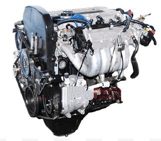 Mitsubishi 4G63 2.0L Engine Specs, Problems & Reliability